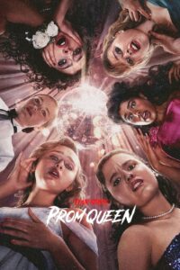 Fear Street: Prom Queen – 2025