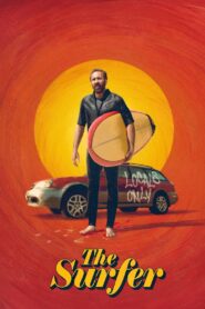 The Surfer – 2025