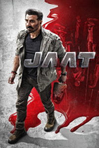 Jaat – 2025