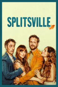 Splitsville – 2025