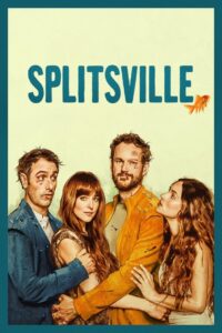 Splitsville – 2025