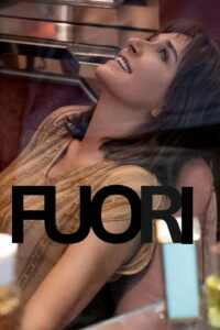 Fuori – 2025