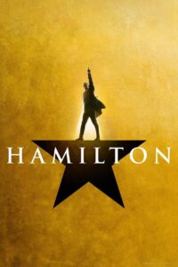 Hamilton – 2025