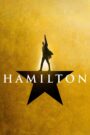 Hamilton – 2025