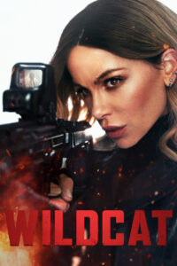 Wildcat – 2025