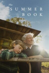 The Summer Book – 2025