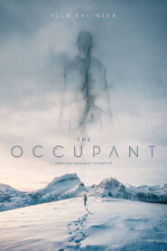 The Occupant – 2025