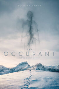 The Occupant – 2025