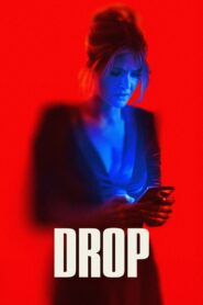 Drop – 2025