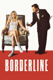 Borderline – 2025