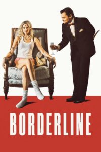 Borderline – 2025