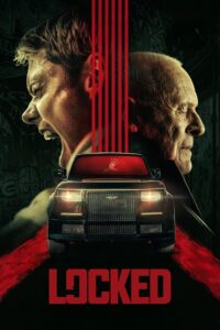Locked – 2025