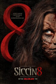 Sijjin 8 – 2025