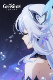 Genshin Impact: Star Odyssey – 2025