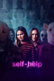 Self-Help – 2025