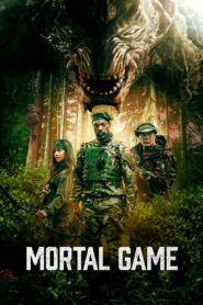 Mortal Game – 2025