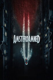 Amsterdamned II – 2025