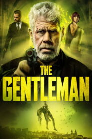 The Gentleman – 2025