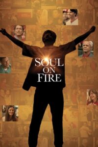 Soul on Fire – 2025