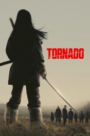 Tornado – 2025
