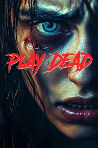 Play Dead – 2025