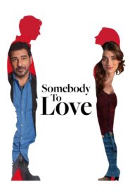 Somebody to Love – 2025