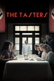 The Tasters – 2025