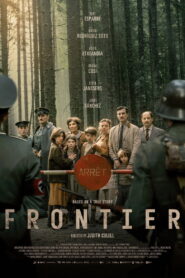 Frontier – 2025