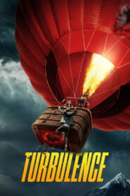 Turbulence – 2025