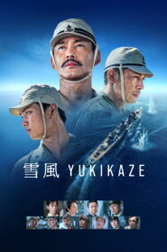 YUKIKAZE – 2025