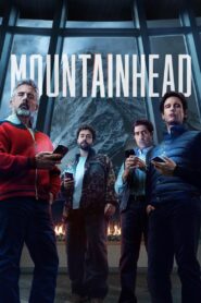 Mountainhead – 2025