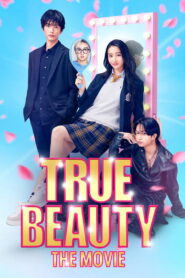 True Beauty: The Movie – Part 1 – 2025