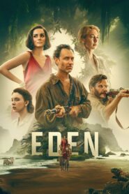 Eden – 2025