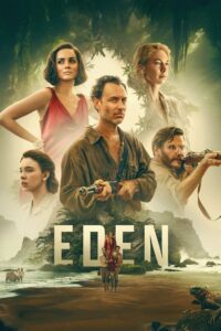 Eden – 2025