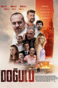 Doğulu – 2025