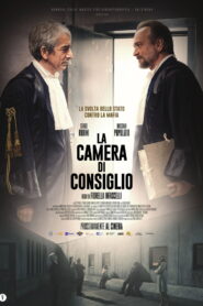 La camera di consiglio – 2025