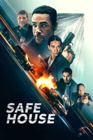 Safe House – 2025