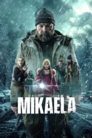 Mikaela – 2025