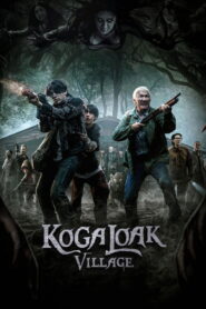 Ko Ga Loak Village – 2025