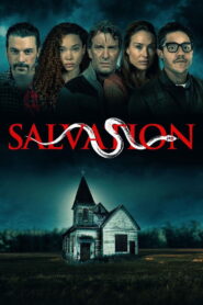 Salvation – 2025