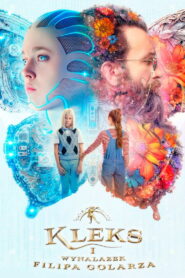 Kleks Academy 2 – 2025
