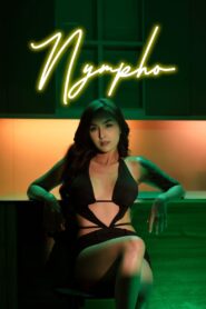 Nympho – 2025