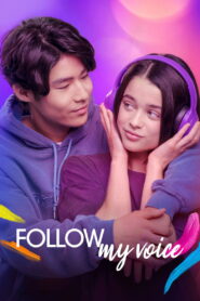 Follow My Voice – 2025