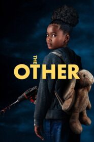 The Other – 2025
