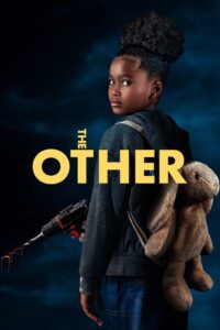The Other – 2025