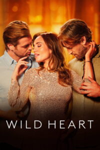 Wild Heart – 2025