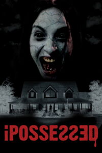 iPossessed – 2025