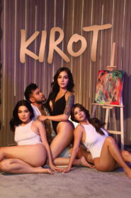 Kirot – 2025