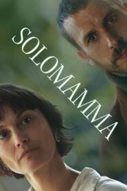 Solomamma – 2025