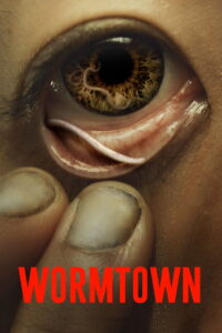Wormtown – 2025